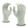 Cordova Thermal Glove Liner, , Universal, Hollow-Cor Polyester Fiber, White, 25 cm L, 12PK FB-C3730